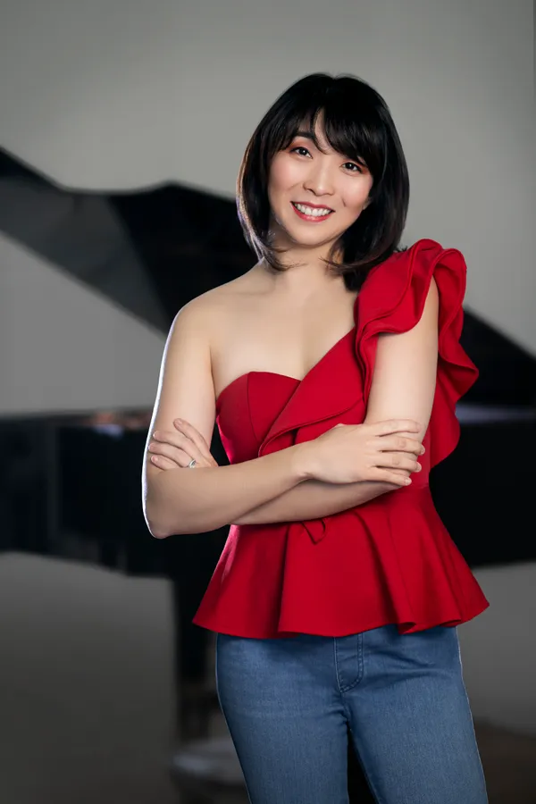 4. claire huangci (c) mateusz zahora